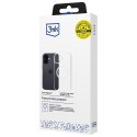 Etui 3MK Armor MagCase do Apple iPhone 16