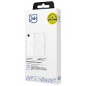 Etui 3MK Armor MagCase do Apple iPhone 16e
