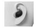 Bezprzewodowe słuchawki z redukcją szumów Sony WF-LS910N LinkBuds Fit, czarny | Sony
