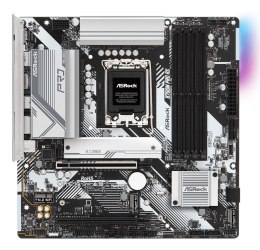 Płyta główna ASRock B760M PRO RS
