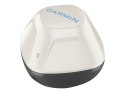 Garmin Striker Cast Sonar | Garmin