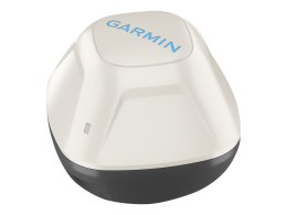 Garmin Striker Cast Sonar | Garmin