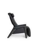 Fotel Therabody Lounger Zero Gravity
