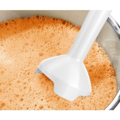 Blender ręczny BOSCH MSM 14100