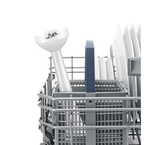 Blender ręczny BOSCH MSM 14100