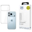 Etui 3MK Armor Case do Apple iPhone 17 Pro Max
