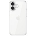 Etui 3MK Armor Case do Apple iPhone 17