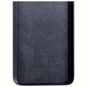 Etui 3MK Matt Case Pro do Redmi Note 14 PRO 5G/POCO X7 5G czarny