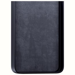 Etui 3MK Matt Case Pro do Redmi Note 14 PRO 5G/POCO X7 5G czarny
