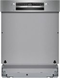 Zmywarka do zabudowy BOSCH SMI4EVS04E