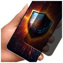 Folia prywatyzująca 3MK Silky Matt Privacy do Oppo Reno 14