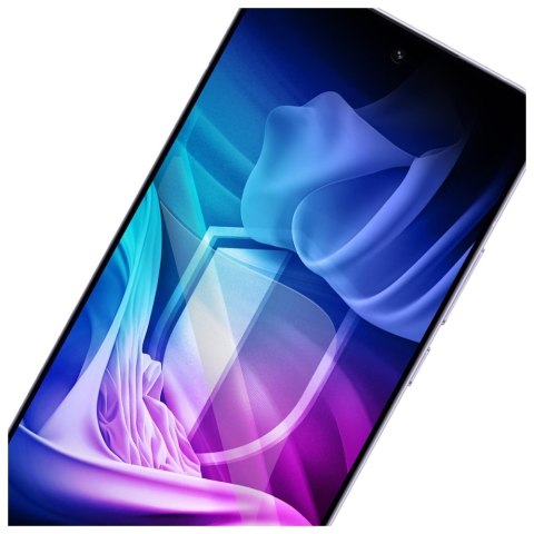 Matowa folia ochronna 3MK Silky Matt Pro do Oppo Reno 14