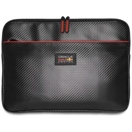 Torba Red Bull Sleeve 14