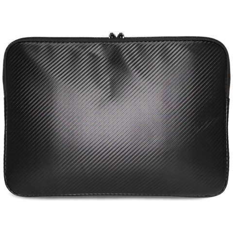 Torba Red Bull Sleeve 14" Carbon czarny