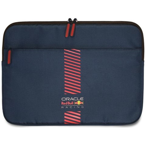 Torba Red Bull Sleeve 14" Powerbar granatowy