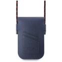 Torebka na telefon Red Bull Meshed Powerbar