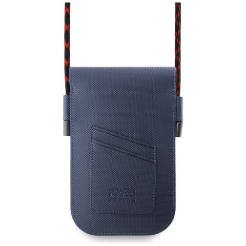 Torebka na telefon Red Bull Meshed Powerbar