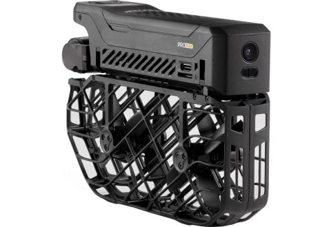 Dron HOVERAir X1 PROMAX Standard