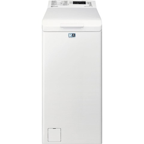 Pralka ELECTROLUX EW2TN25262P
