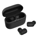 SAVIO BEZPRZEWODOWE SŁUCHAWKI BLUETOOTH 5.1 IPX5 TWS-09