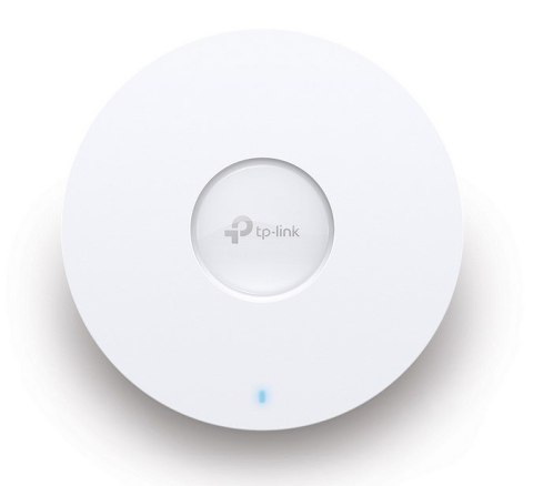 Access Point TP-LINK EAP653 UR
