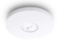 Access Point TP-LINK EAP653 UR