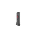 ASUS ROG USB-BE92 Tri-Band Wi-Fi Adapter, Wi-Fi 7, 802.11be | Asus