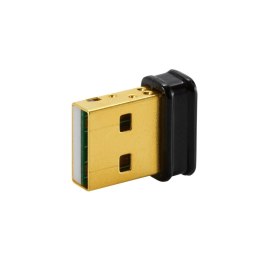 ASUS USB-BT540 Bluetooth 5.4 Dongle Adapter | Asus