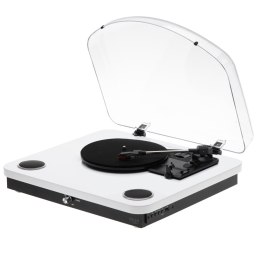 Adler Turntable | AD 1914 | USB port