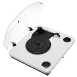 Adler Turntable | AD 1914 | USB port
