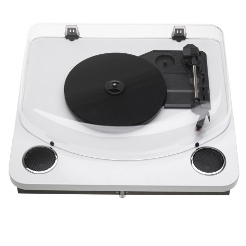 Adler Turntable | AD 1914 | USB port