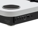 Adler Turntable | AD 1914 | USB port