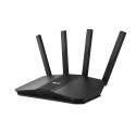 Asus RT-BE82U BE6500 Dual Band PCI-E (802.11be), WiFi 7, Extendable Router | Asus