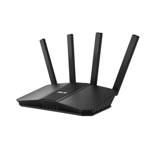 Asus RT-BE82U BE6500 Dual Band PCI-E (802.11be), WiFi 7, Extendable Router | Asus