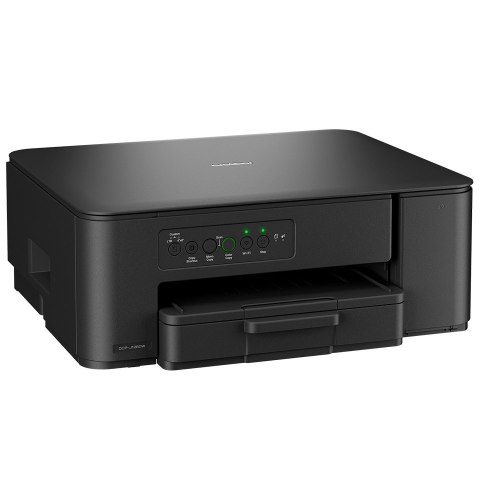 Brother DCP-J1260W 3-in-1 Wireless Inkjet Printer | Brother