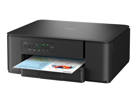 Brother DCP-J1260W 3-in-1 Wireless Inkjet Printer | Brother