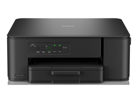 Brother DCP-J1260W 3-in-1 Wireless Inkjet Printer | Brother