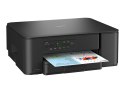 Brother DCP-J1260W 3-in-1 Wireless Inkjet Printer | Brother