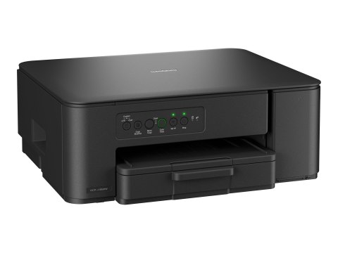 Brother DCP-J1260W 3-in-1 Wireless Inkjet Printer | Brother