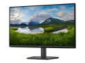 Dell E2725HM | 27 " | IPS | FHD | 16:9 | 100 Hz | 5 ms | 1920 x 1080 pixels | 300 cd/m² | HDMI ports quantity 1