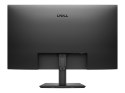 Dell E2725HM | 27 " | IPS | FHD | 16:9 | 100 Hz | 5 ms | 1920 x 1080 pixels | 300 cd/m² | HDMI ports quantity 1