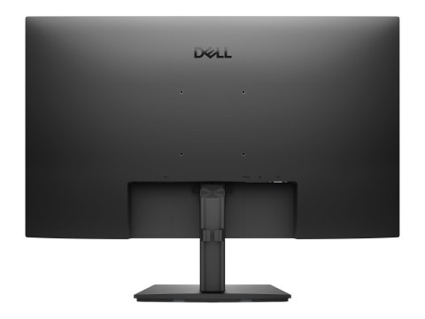 Dell E2725HM | 27 " | IPS | FHD | 16:9 | 100 Hz | 5 ms | 1920 x 1080 pixels | 300 cd/m² | HDMI ports quantity 1