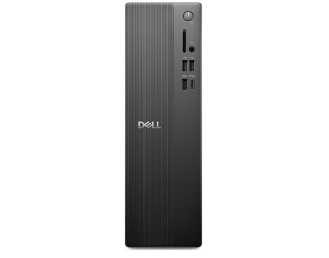 Dell Slim Ultra 7 265/16GB/1TB/UHD/Win11 Pro/ENG Kbd+mysz/3Y ProSupport NBD Gwarancja na miejscu
