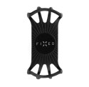 FIXED Bikee 2, Black