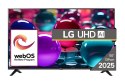 LG 55UA73003LA | 55 | Smart TV | webOS 25 | UHD