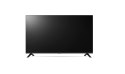 LG 55UA73003LA | 55 | Smart TV | webOS 25 | UHD