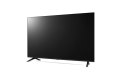 LG 55UA73003LA | 55 | Smart TV | webOS 25 | UHD
