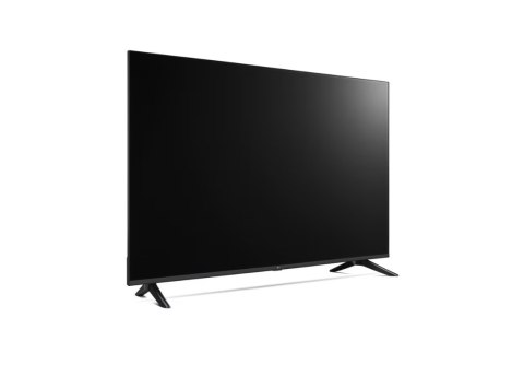 LG 55UA73003LA | 55 | Smart TV | webOS 25 | UHD