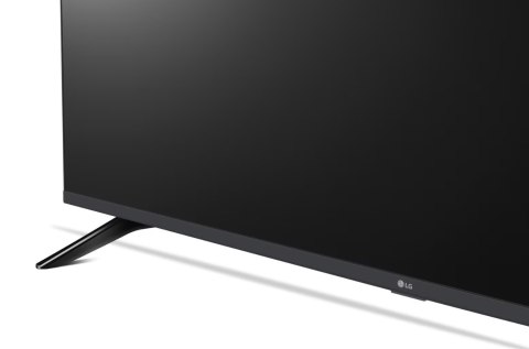 LG 55UA73003LA | 55 | Smart TV | webOS 25 | UHD