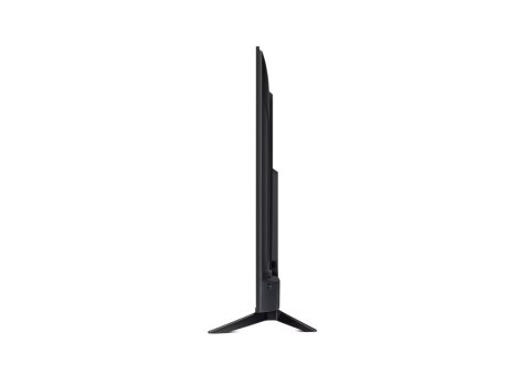 LG 55UA73003LA | 55 | Smart TV | webOS 25 | UHD